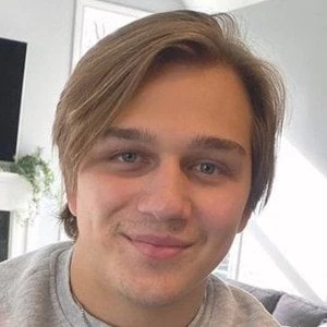 Chase Grzegorczyk Biography