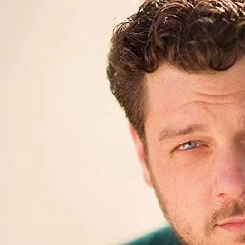 Matthew Chizever Biography