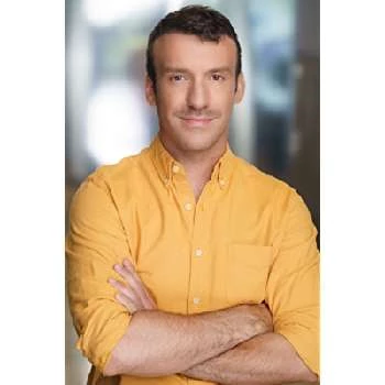 Matthew Clark - Age, Bio, Birthdate, Family, Networth & More