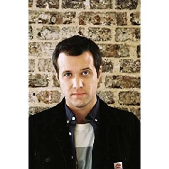 Matthew Compton - Age, Bio, Birthdate, Family, Networth & More