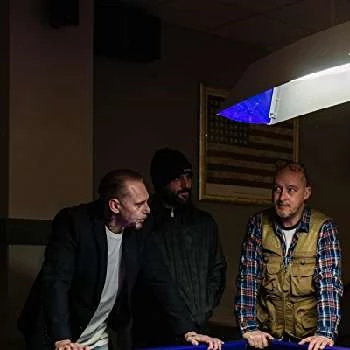 Matthew Cooper - Wiki, Bio, Networth, Birthdate, Family & More