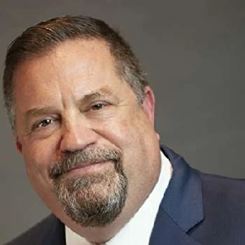 Matthew D. Loeb - Age, Bio, Birthdate, Family, Networth & More