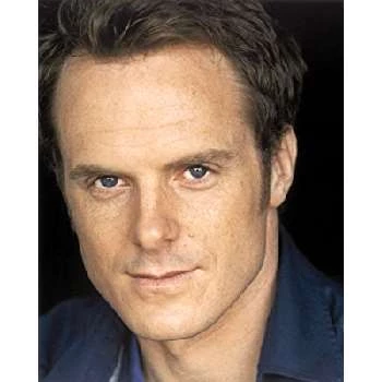 Matthew Dale - Bio, Networth, Family, Age, Birthdate & More