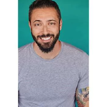 Matthew David Rudd - Networth, Biography, Birthdate, Family & More