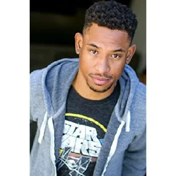 Matthew-David Smith - Age, Bio, Birthdate, Family, Networth & More