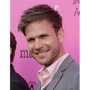 Matthew Davis Biography
