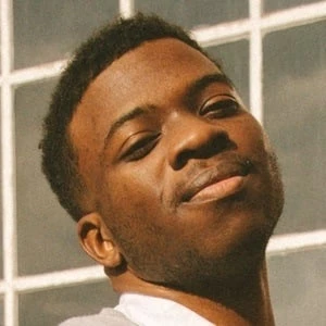 Matthew Deloch - Adderess, Bio, Birthdate, Family, Wiki & More