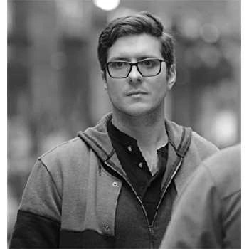 Matthew Dilts-Williams - Age, Bio, Birthdate, Family, Networth & More