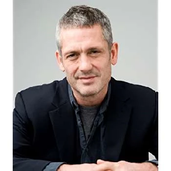 Matthew Dixon Biography