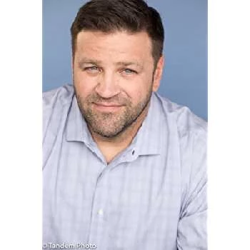 Matthew Downs - Age, Bio, Birthdate, Family, Networth & More