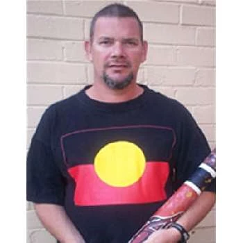 Matthew Doyle - Age, Bio, Birthdate, Family, Networth & More