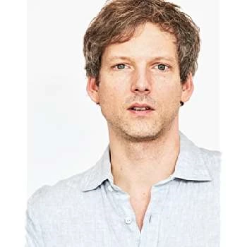 Matthew Dunehoo - Age, Bio, Birthdate, Family, Networth & More