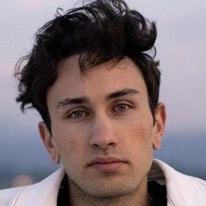 Dylan Matthew - Networth, Bio, Wiki, Family, Birthday, Networth & More