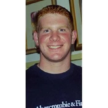 Matthew E. Parr - Age, Bio, Birthdate, Family, Networth & More