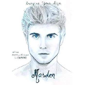 Matthew Eriksen - Birthplace, Bio, Wiki, Birthday, Family, Networth & More