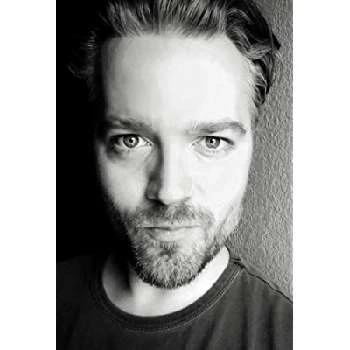 Matthew Ewald - Date Of Birth, Bio, Birthdate, Parents, Networth & More