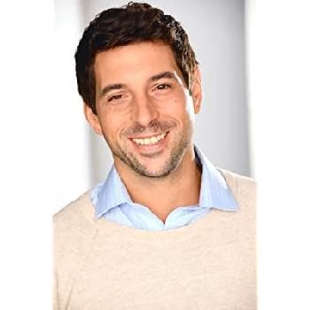 Matthew Fairall - Age, Bio, Birthdate, Family, Networth & More