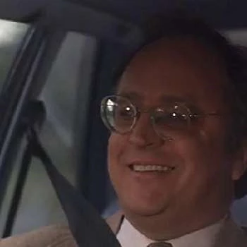 Matthew Faison - Date Of Birth, Bio, Birthdate, Parents, Networth & More