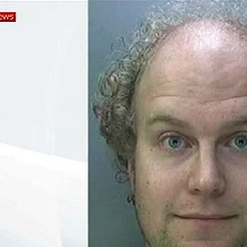 Matthew Falder - Age, Bio, Birthdate, Family, Networth & More