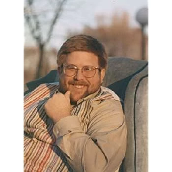 Matthew Feeney - Wiki, Bio, Birthdate, Networth, Family & More