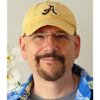 Matthew Ferro - Age, Bio, Birthdate, Family, Networth & More