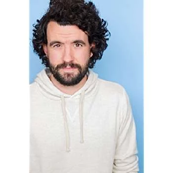 Matthew Figueira - Age, Bio, Birthdate, Family, Networth & More