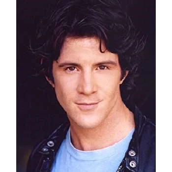 Matthew Finlason - Age, Bio, Birthdate, Family, Networth & More