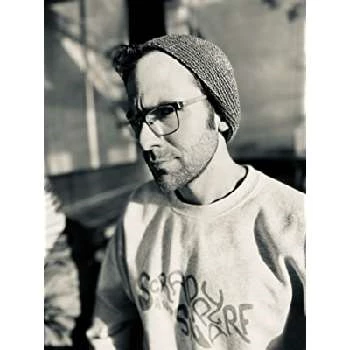 Matthew Fisher - Age, Bio, Birthdate, Family, Networth & More