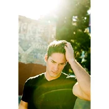 Matthew Florida - Age, Bio, Birthdate, Family, Networth & More