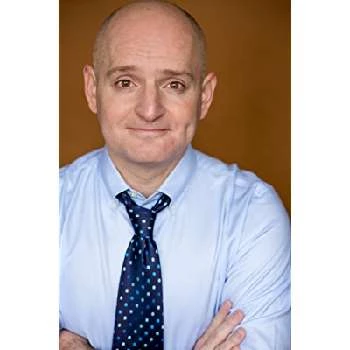 Matthew Foster Biography