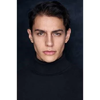 Matthew Foust - Age, Bio, Birthdate, Family, Networth & More