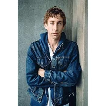 Matthew Frauman - Age, Bio, Birthdate, Family, Networth & More