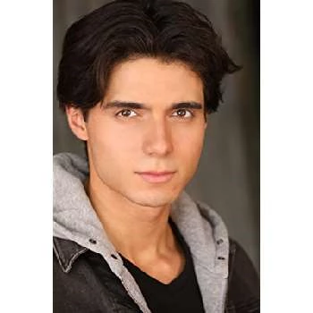 Matthew Frietze - Age, Bio, Birthdate, Family, Networth & More