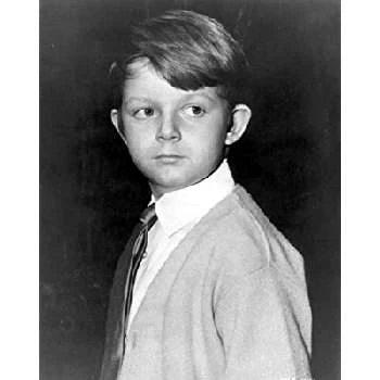 Matthew Garber Biography
