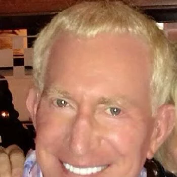 Matthew Garrick - Age, Bio, Birthdate, Family, Networth & More