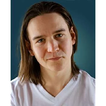 Matthew Garvey - Age, Bio, Birthdate, Family, Networth & More