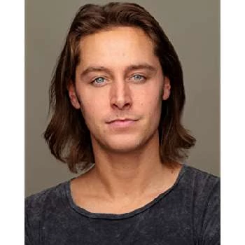 Matthew Gasper - Age, Bio, Birthdate, Family, Networth & More