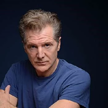 Matthew Géczy - Wiki, Bio, Networth, Birthdate, Family & More