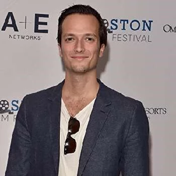 Matthew Gentile - Age, Bio, Birthdate, Family, Networth & More