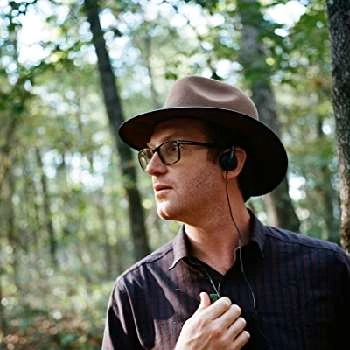 Matthew Goodwin - Family, Bio, Wiki, Dat of Birth, Networth & More