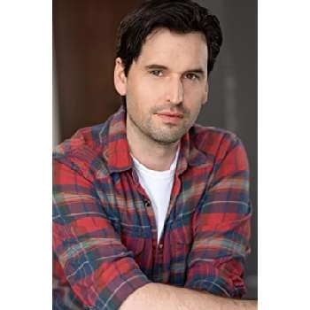 Matthew Graham Biography