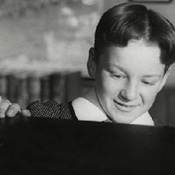 Matthew Guinness Biography
