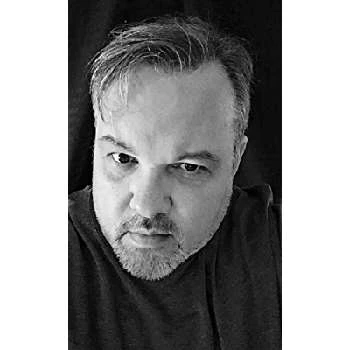 Matthew H. Morris - Age, Bio, Birthdate, Family, Networth & More