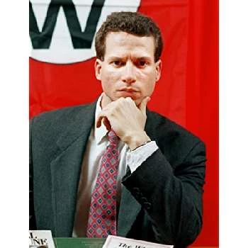 Matthew Hale - Networth, Bio, Wiki, Family, Birthday, Networth & More