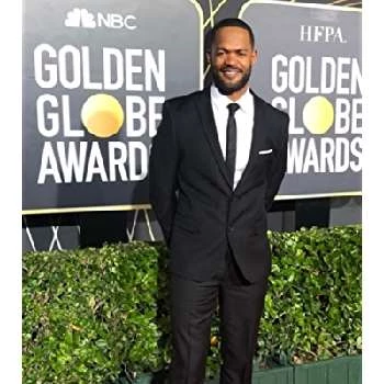 Matthew Hatchette - Family, Bio, Wiki, Dat of Birth, Networth & More