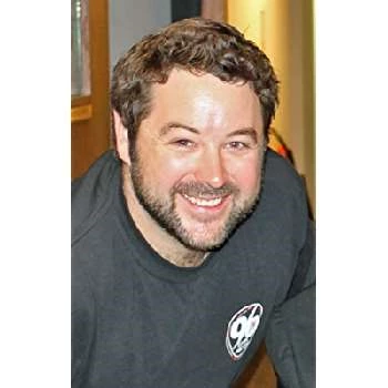 Matthew Hawksworth - Age, Bio, Birthdate, Family, Networth & More