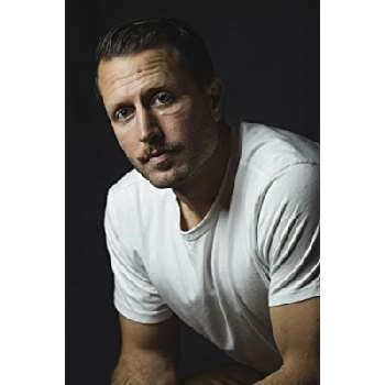 Matthew Heineman - Age, Bio, Birthdate, Family, Networth & More