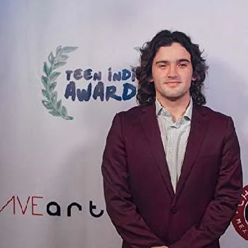 Matthew Hennion - Age, Bio, Birthdate, Family, Networth & More