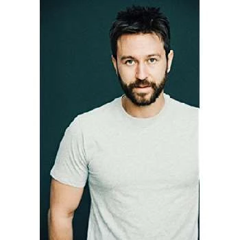 Matthew Herington - Family, Bio, Birthdate,Age, Networth , Wiki& More