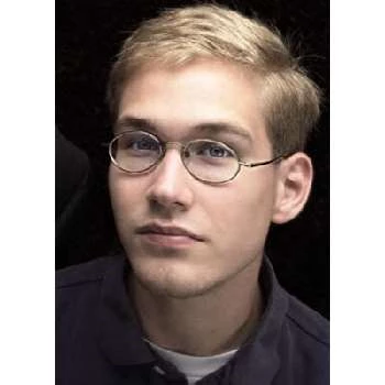 Matthew Herzog - Biography, Birthday, Family, Wki, Networth & More